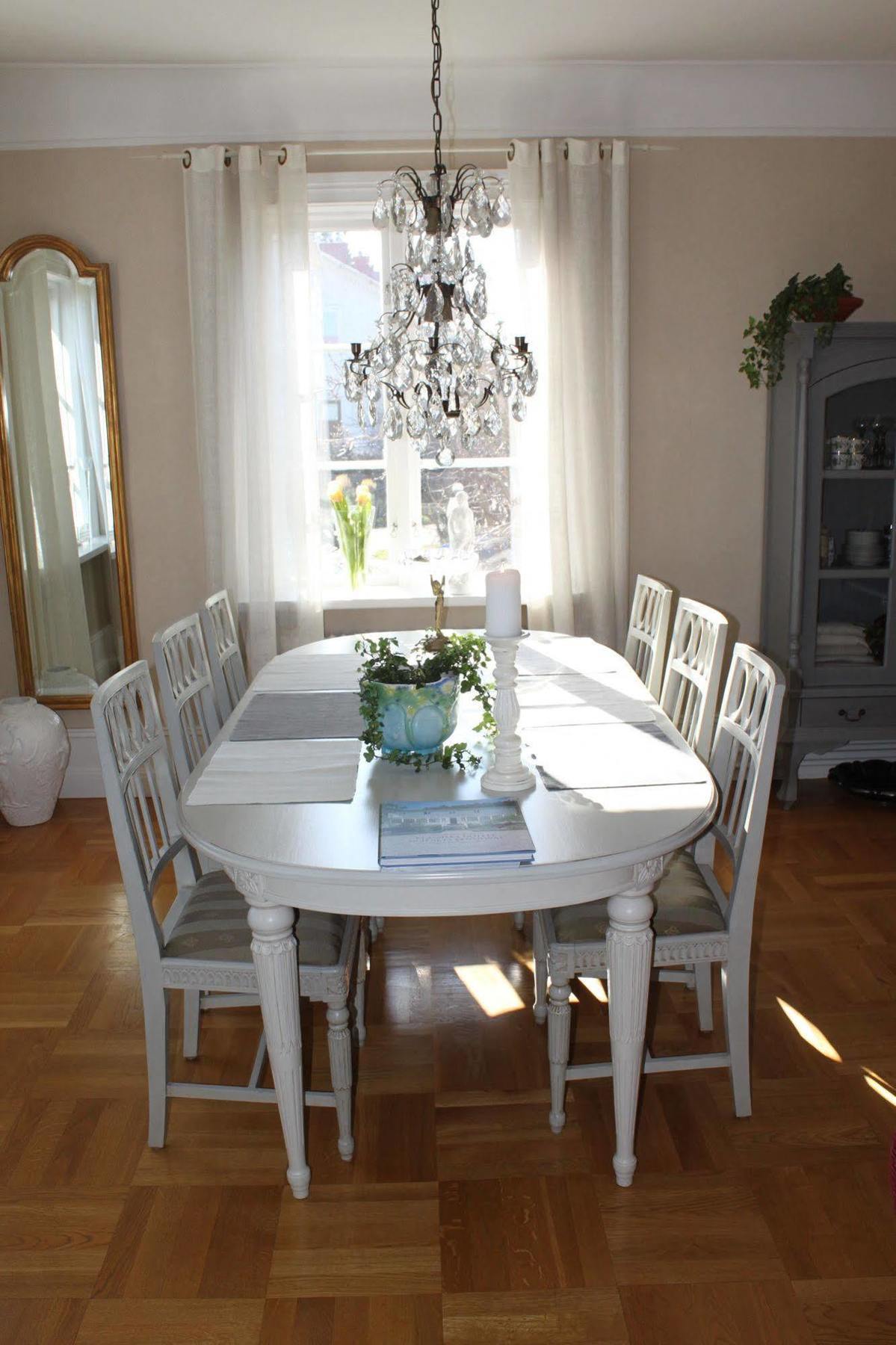 Hotell Villa Vesta Ронеби Екстериор снимка